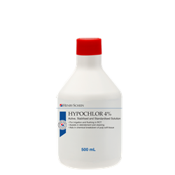 HS Hypochlorite 4_ 500ml HS-HPH005